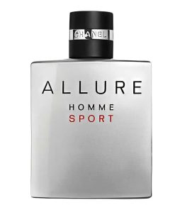 Chanel Allure Homme Sport EDT