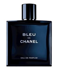 Chanel Bleu De Chanel EDP