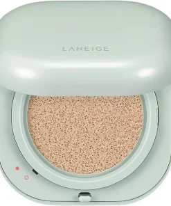 Phấn Nước Kiềm Dầu Laneige SPF42 PA++