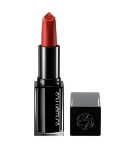 Son Shu Uemura Kinu Cream