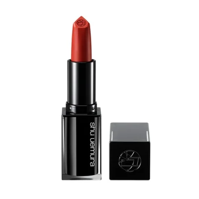 Son Shu Uemura Kinu Cream